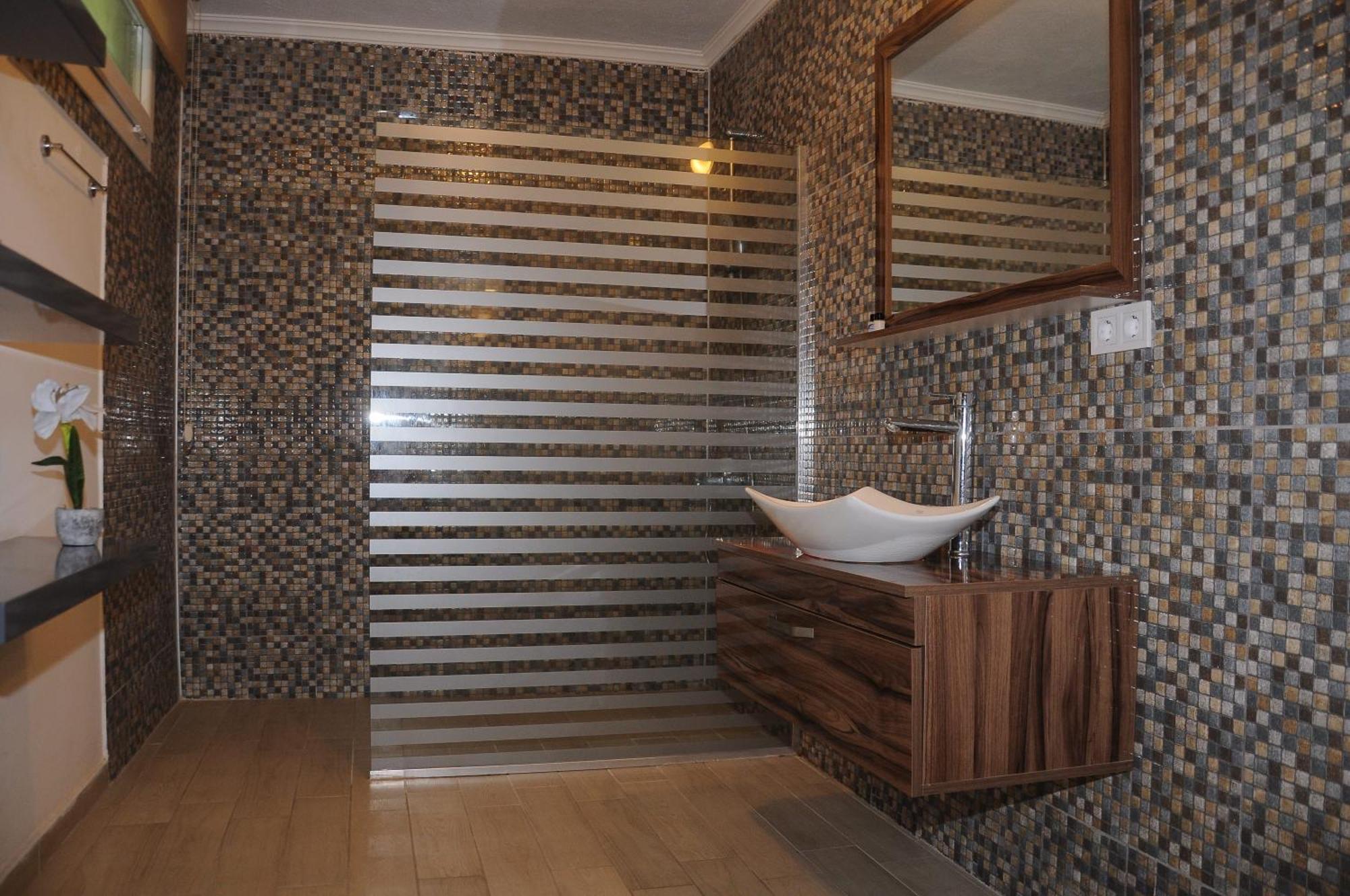 Exclusive Villas Κουσάντασι Εξωτερικό φωτογραφία